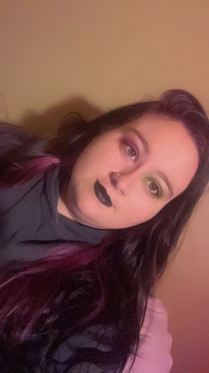 anxiousmadds OnlyFans picture