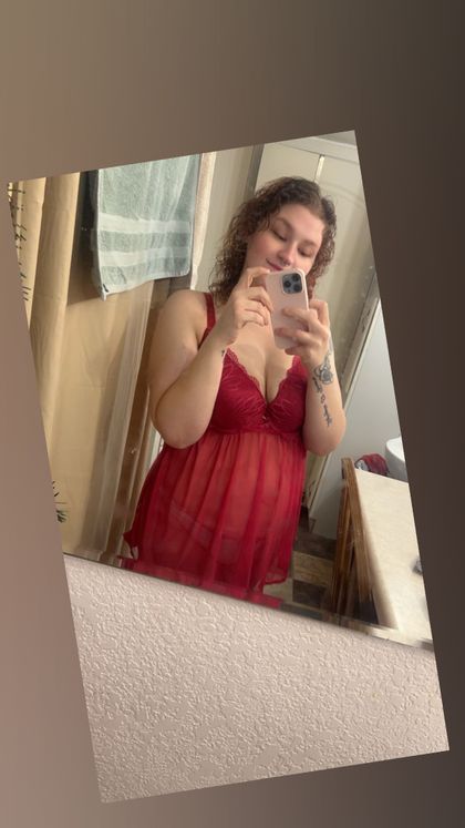 fatprettypussyyyy OnlyFans picture