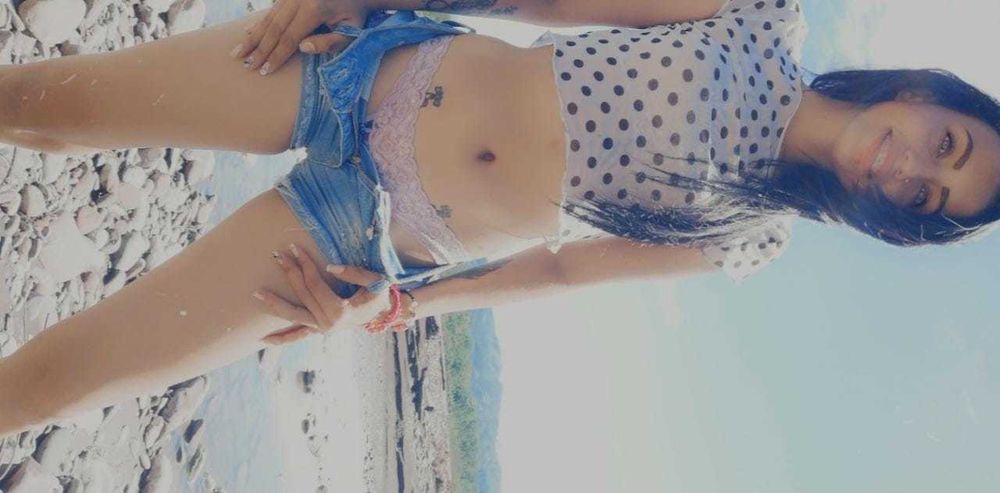 sweetlatinbitch OnlyFans profile picture
