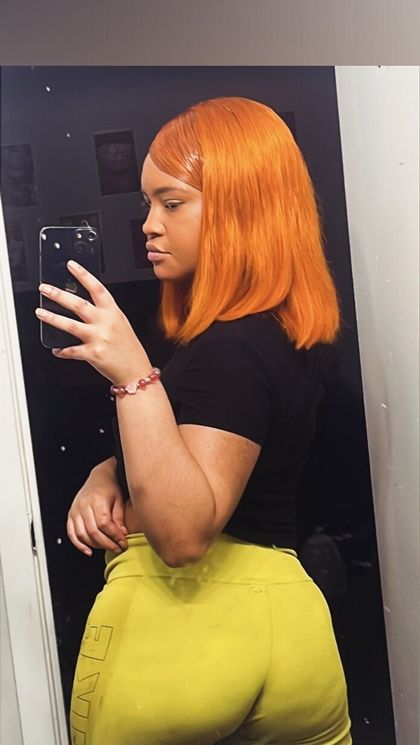 lilmixedbabyyy OnlyFans picture