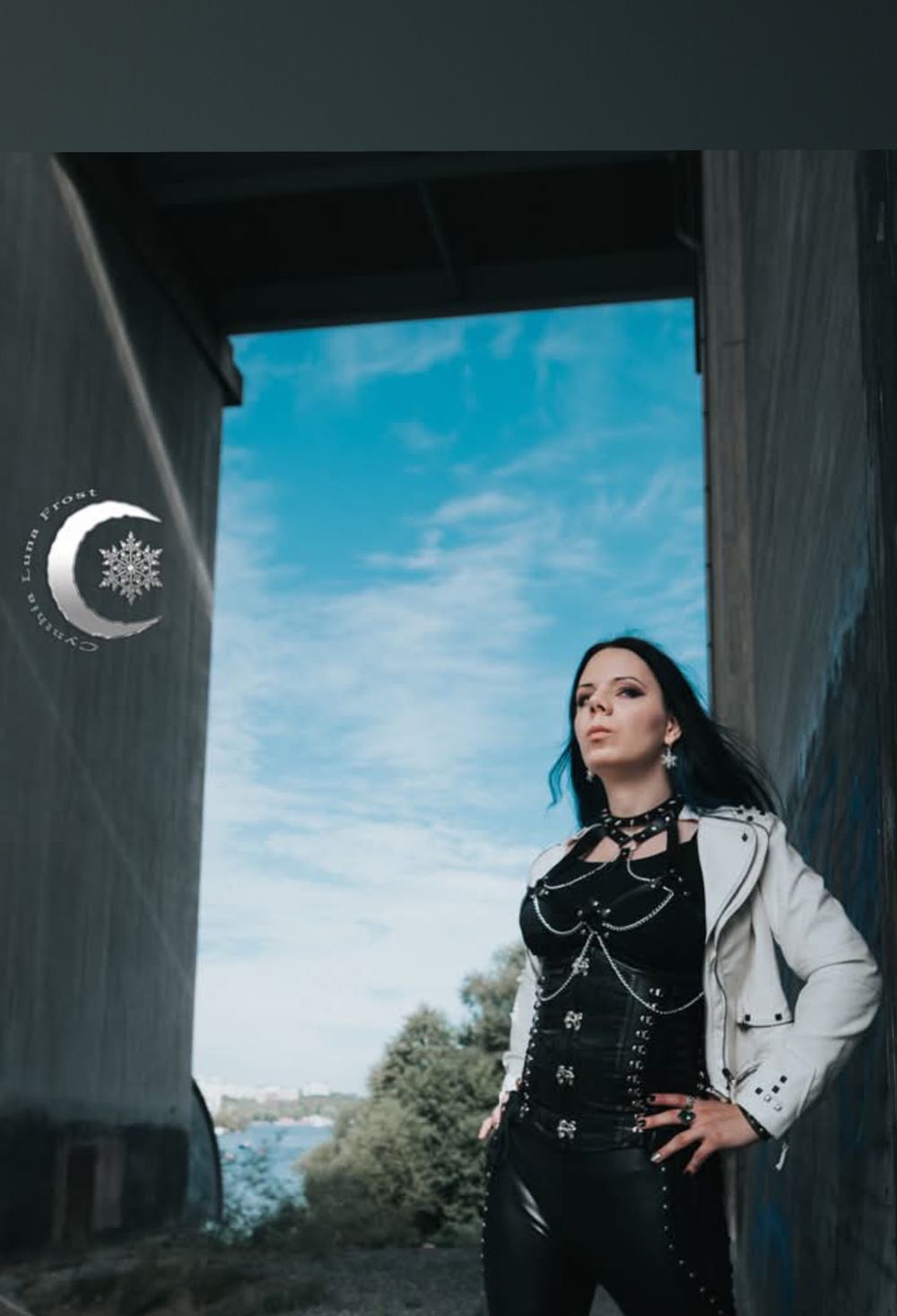 cynthialunafrost OnlyFans profile picture