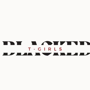 t-girlsblacked OnlyFans - Stats, Graphs, Photos & Profile Comparisons
