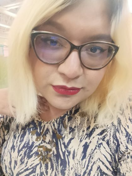 danyspelera OnlyFans picture