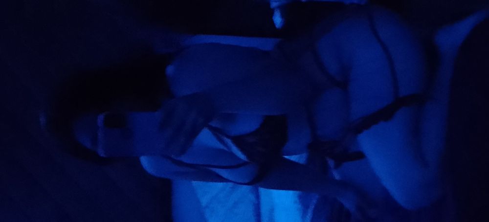 luly_foxx27 OnlyFans profile picture