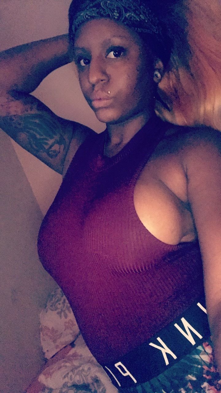 u28255954 OnlyFans profile picture