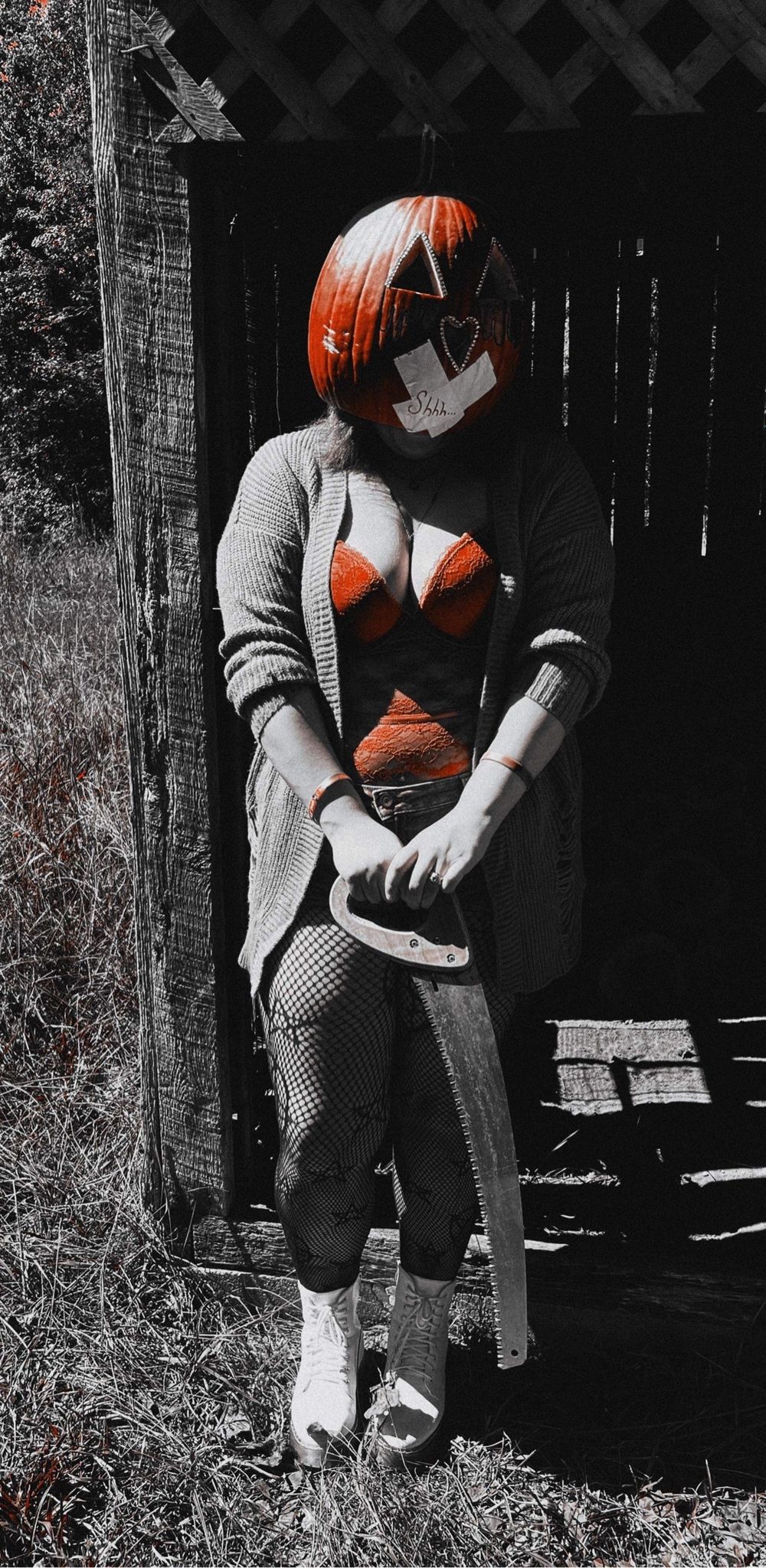lilmammas07 OnlyFans profile picture