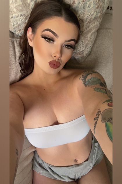 gwendolynjade OnlyFans picture