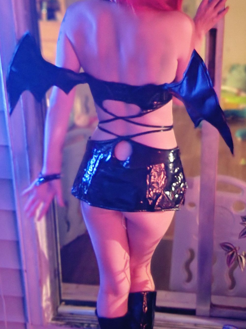 katana.dungeon OnlyFans profile picture