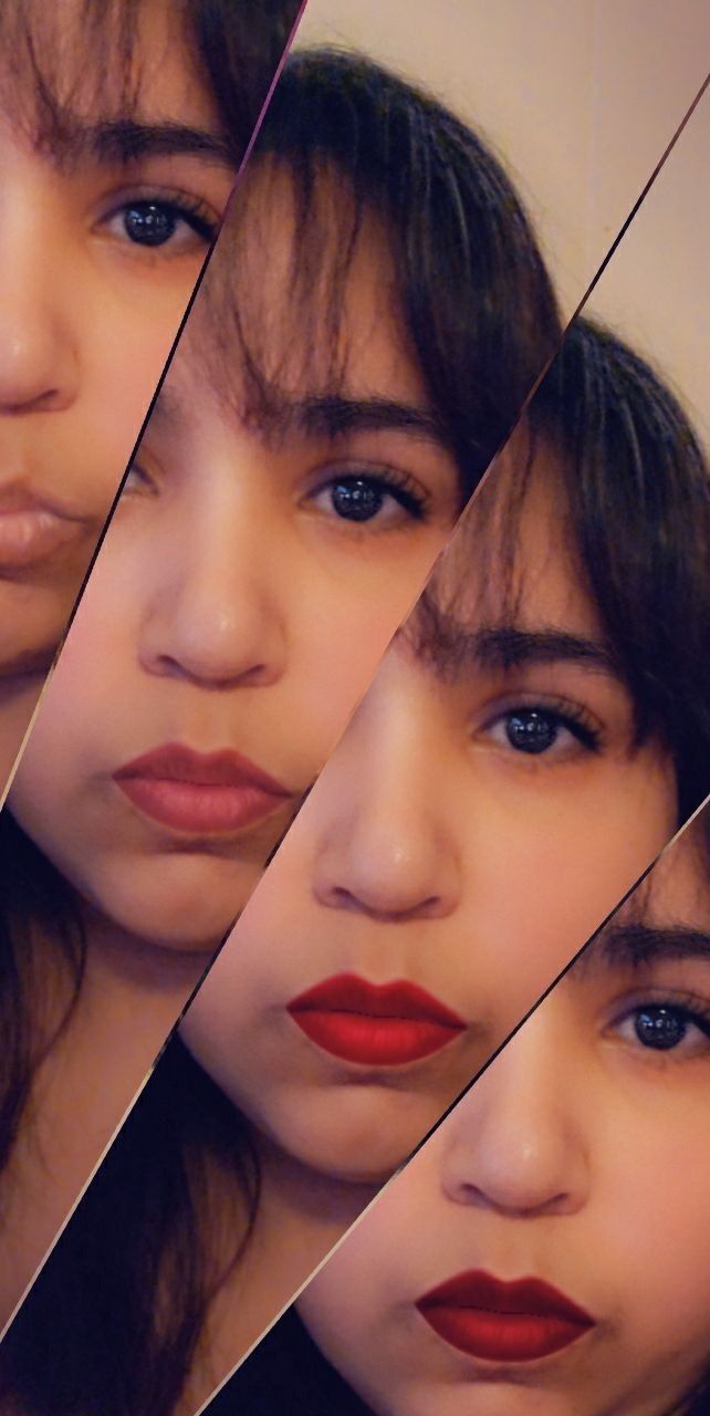 jgar2121 OnlyFans profile picture