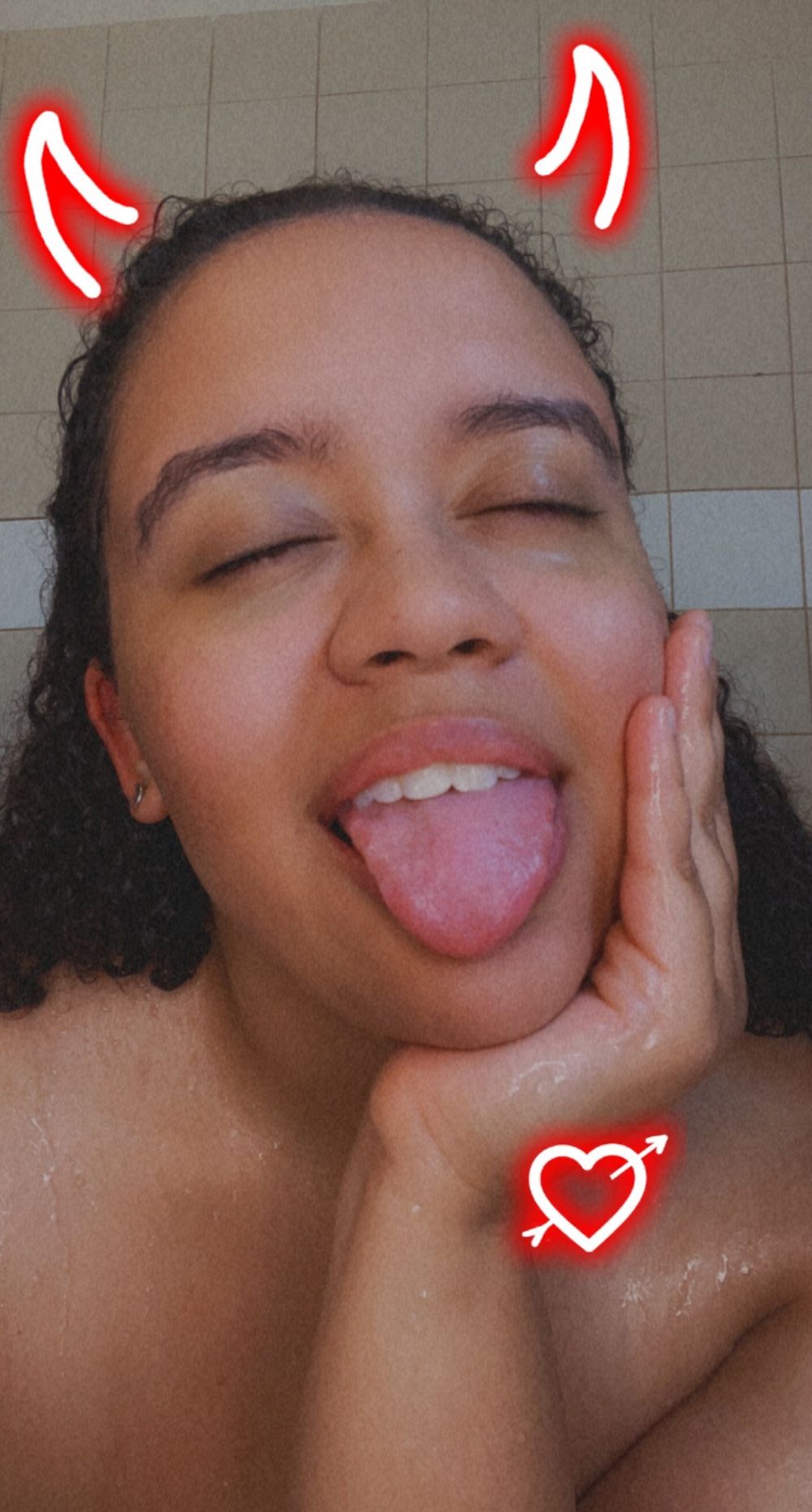 tasteofbluntznrubbaz OnlyFans profile picture