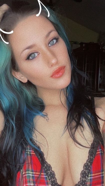 sexymoonwitch OnlyFans picture