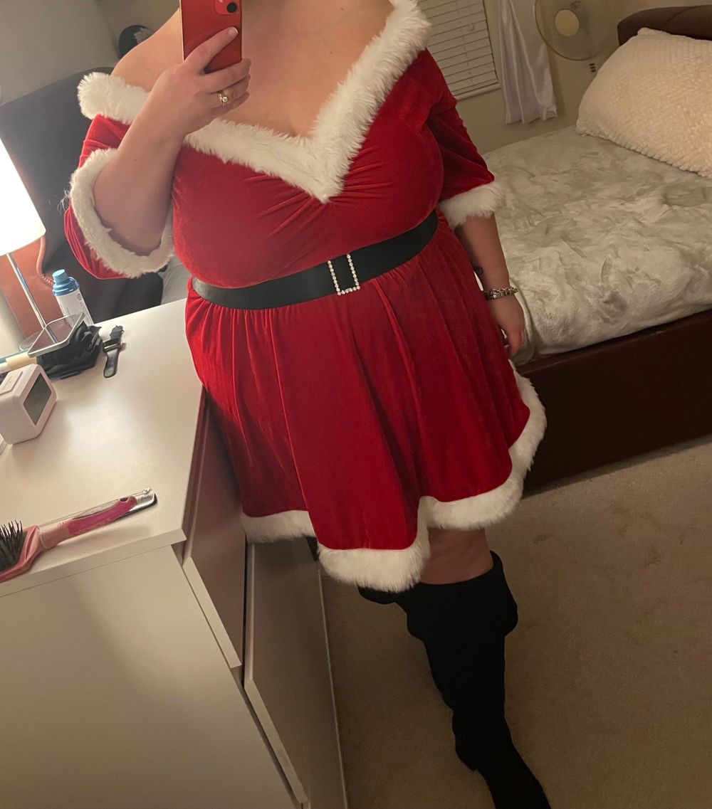 mrsh1 OnlyFans profile picture