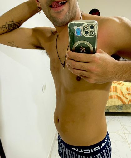 damianking5 OnlyFans picture