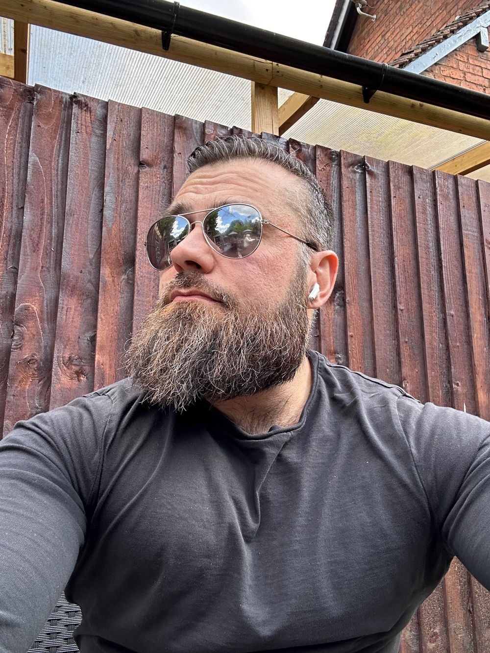 victorsagedd OnlyFans profile picture