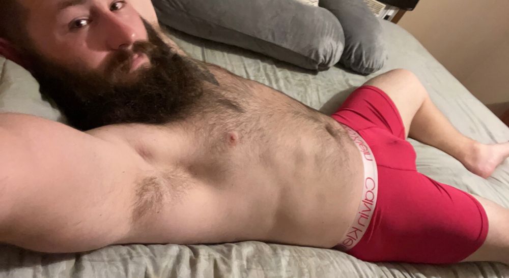alan.ridge OnlyFans profile picture