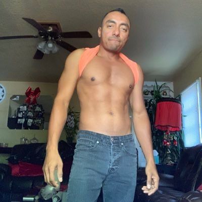 moreno-morgan OnlyFans profile picture