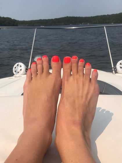 u173500016 OnlyFans picture