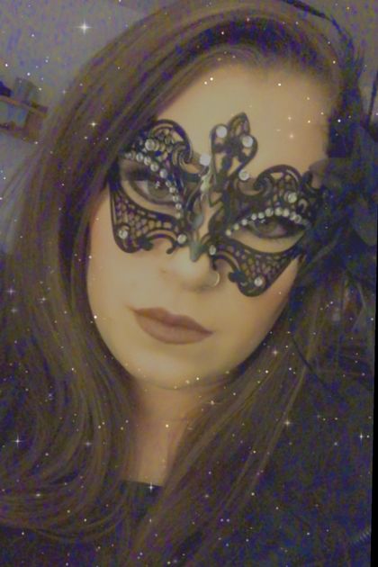 britney_69 OnlyFans picture