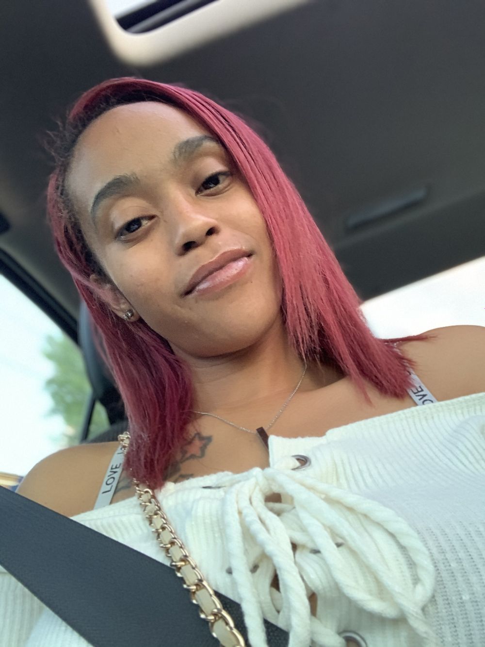 u77694598 OnlyFans profile picture