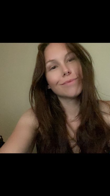 irish.bambi OnlyFans picture