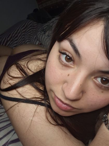 larita5678 OnlyFans picture