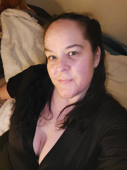 u89179217 OnlyFans picture
