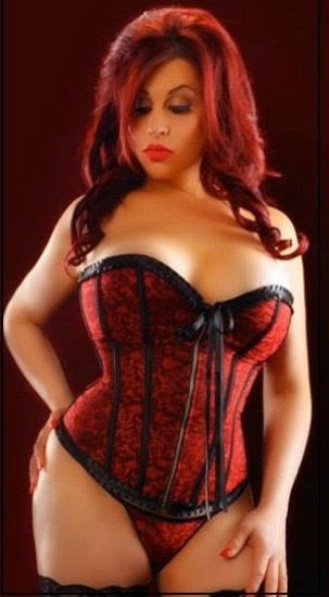 tscookie OnlyFans picture