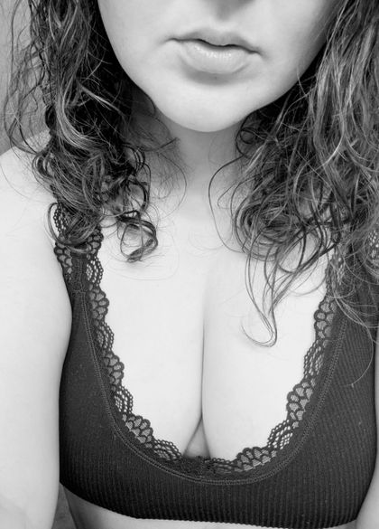 summertimerose OnlyFans picture