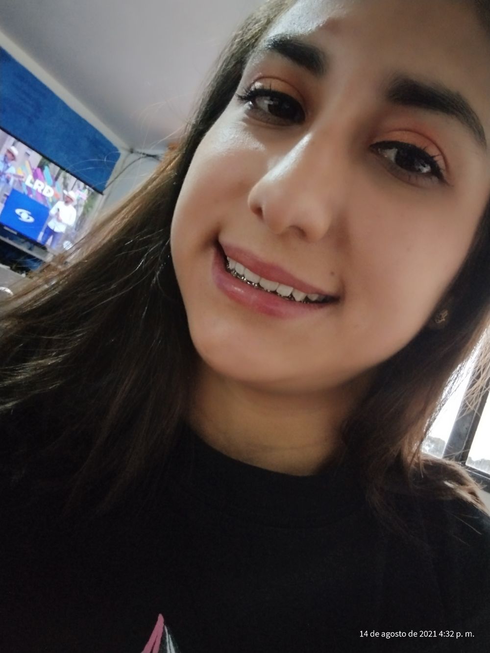 bella_flor96 OnlyFans profile picture