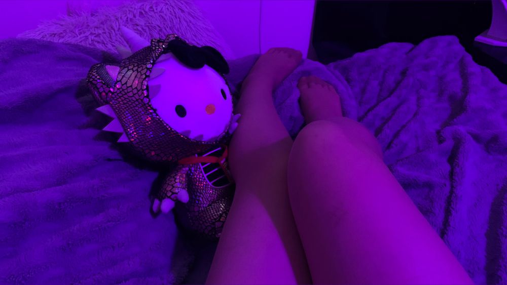 emmeiko OnlyFans profile picture