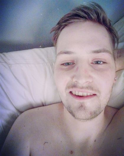 hungandlookin4fun OnlyFans picture