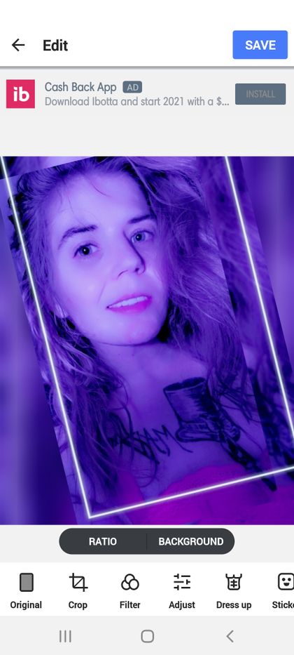 samisinful91 OnlyFans picture