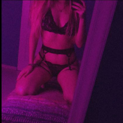 catagi OnlyFans picture