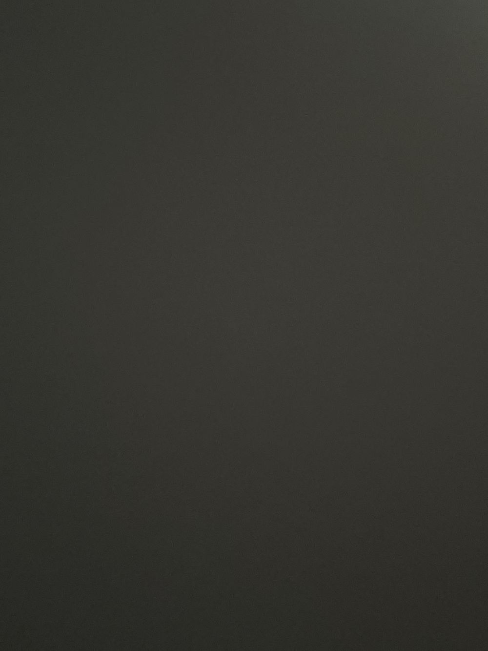 heavy_brad OnlyFans profile picture