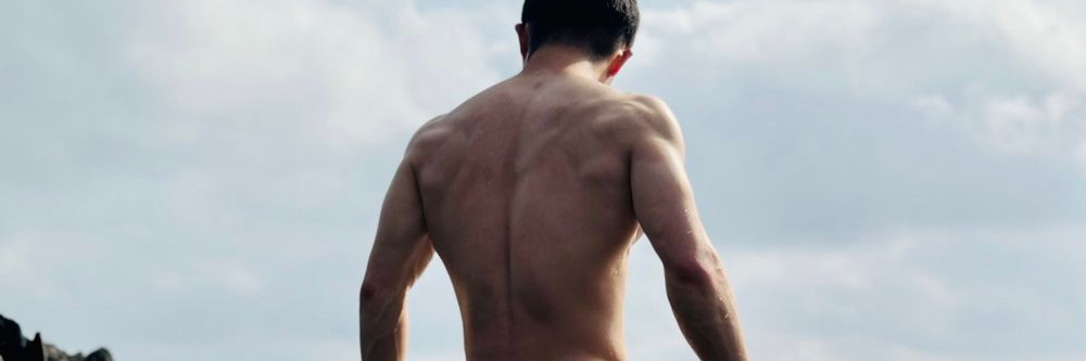 beinosukebody OnlyFans profile picture