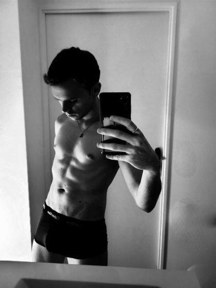 leo_marchal_off OnlyFans picture