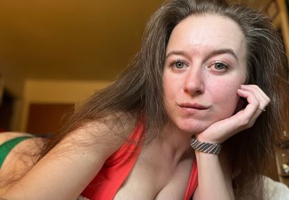 schuylerthrace OnlyFans picture