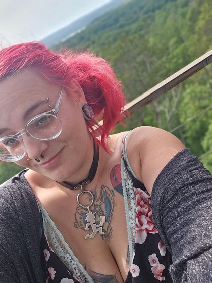 lilmonster69 OnlyFans picture