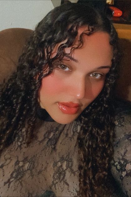 no.1angelbby OnlyFans picture