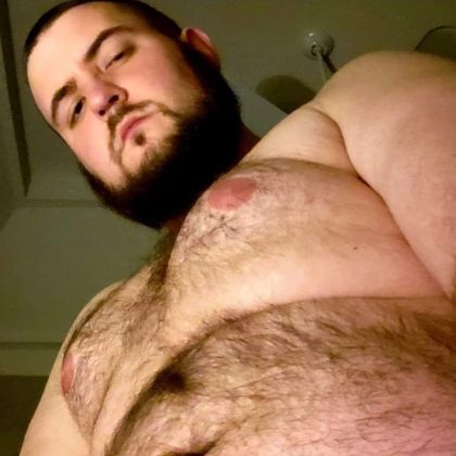 beardprismpower OnlyFans picture