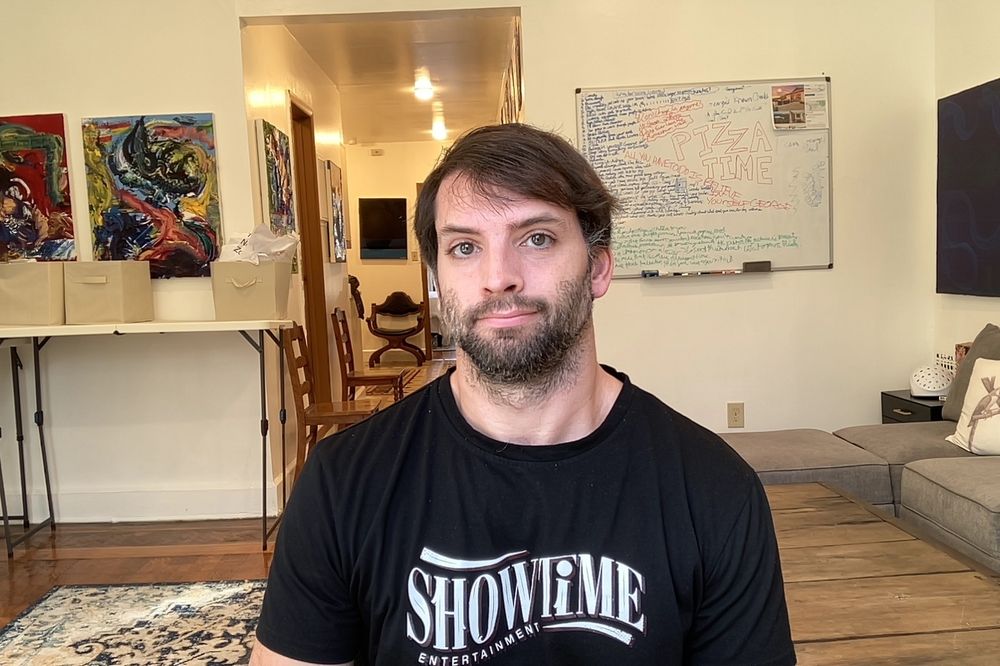 jojosjots OnlyFans profile picture