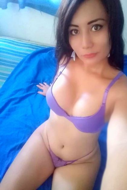 pau92foxy OnlyFans picture