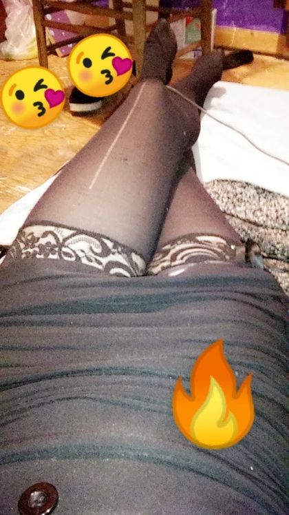 colorado_girl_97 OnlyFans picture