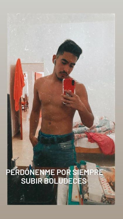 rodrigo_gonzalez8 OnlyFans picture