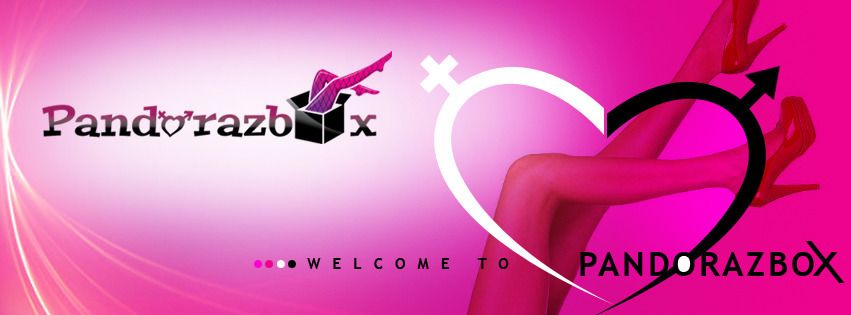 pandorazbox69 OnlyFans profile picture