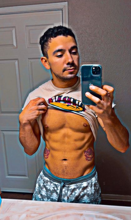 erectushomo69 OnlyFans picture