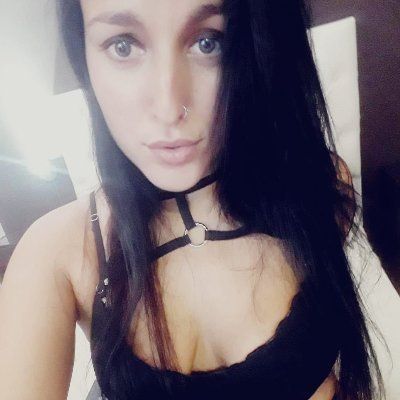 bubyro1 OnlyFans picture