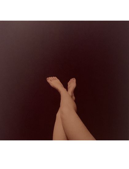 onlygirl96 OnlyFans picture