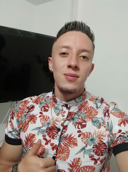 sebitasg OnlyFans picture