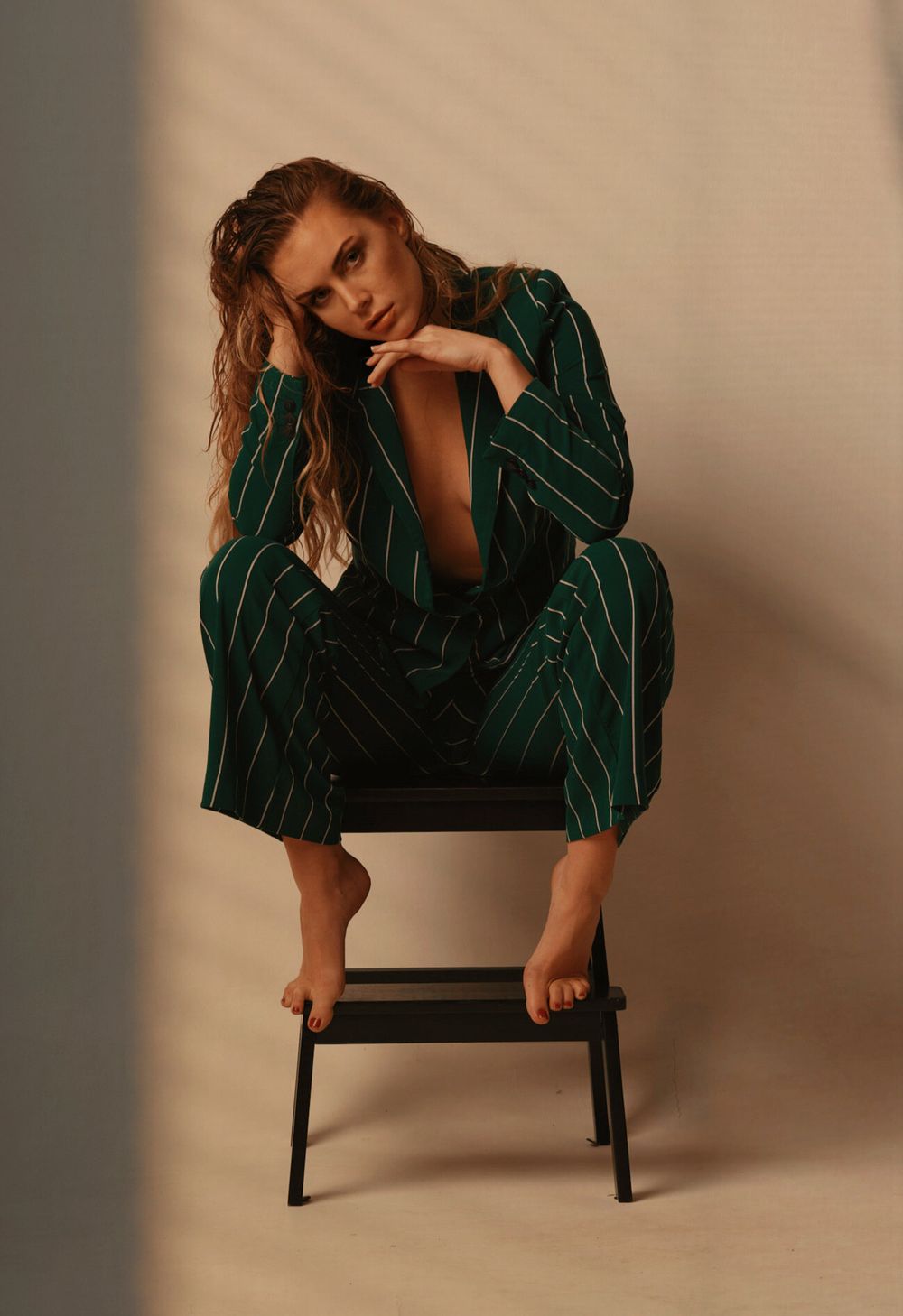 julietopfloor OnlyFans profile picture